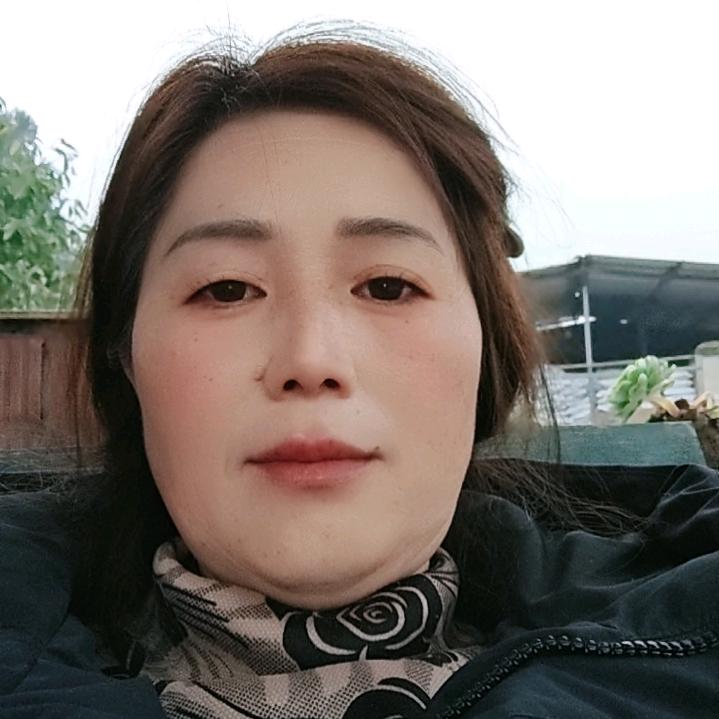 天天