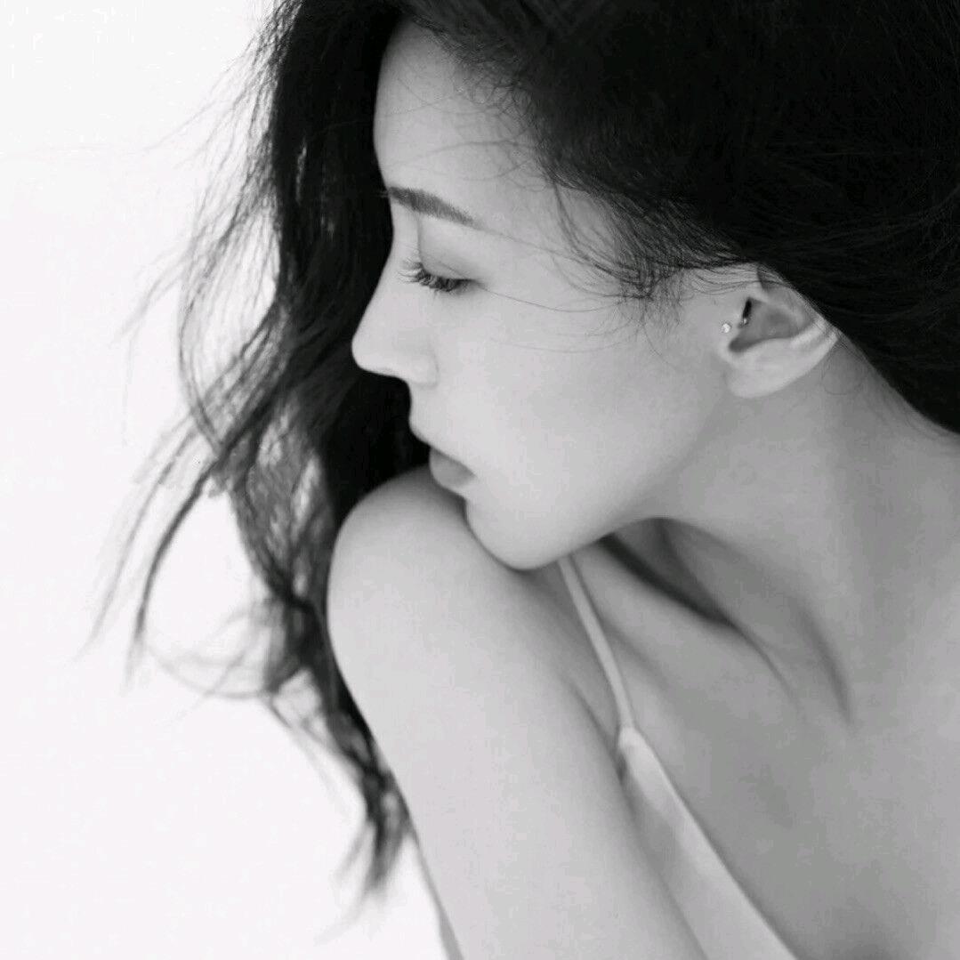 不处🌙