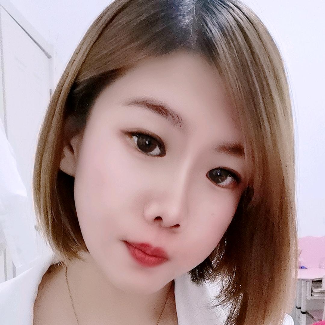 @苗苗