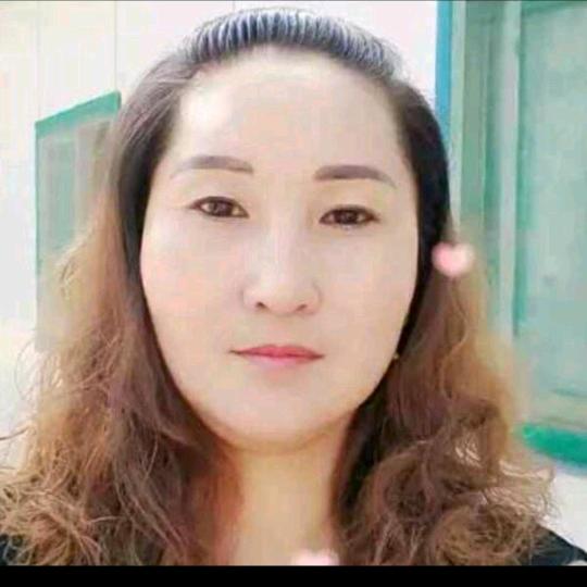 姐是限量版