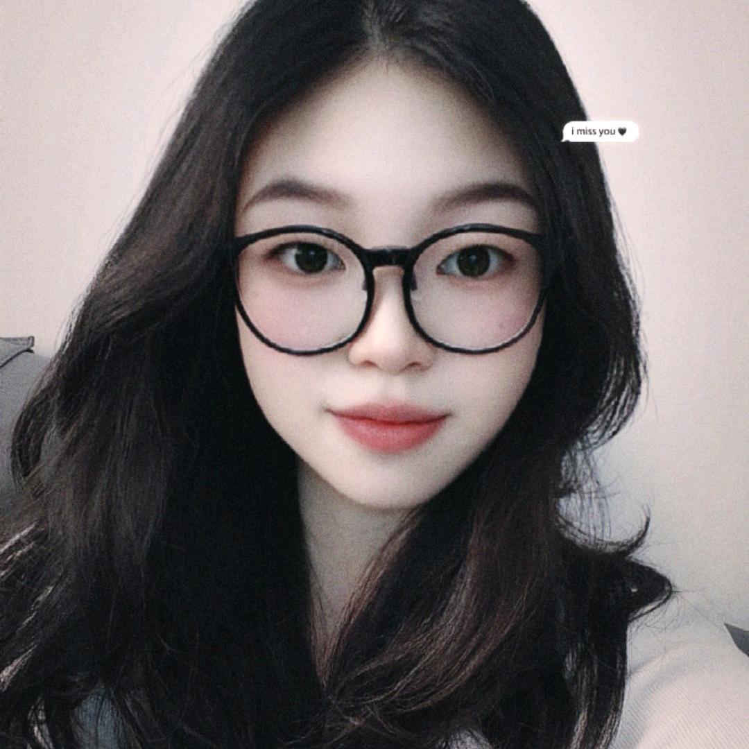 @小师妹