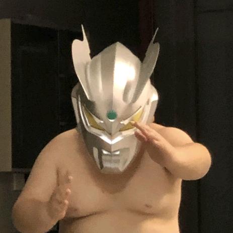 侯