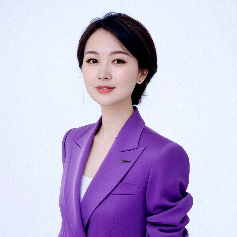 河北晶晶爱养生