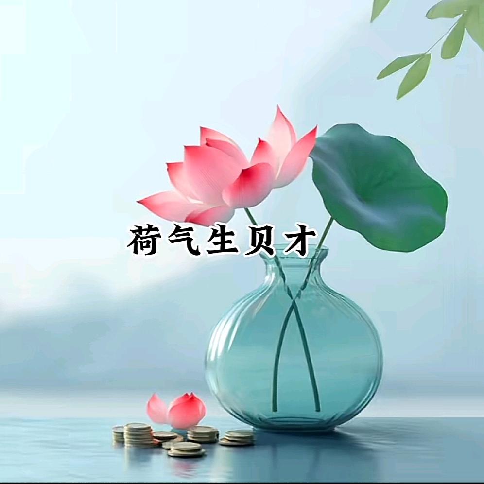 吃火锅不放辣头像