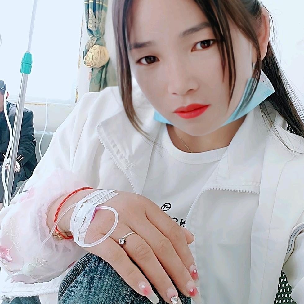 心痛💐雪儿💕小林