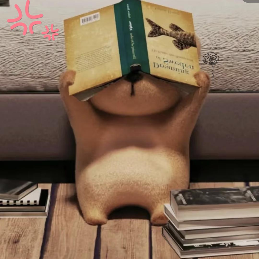 蟹黄堡