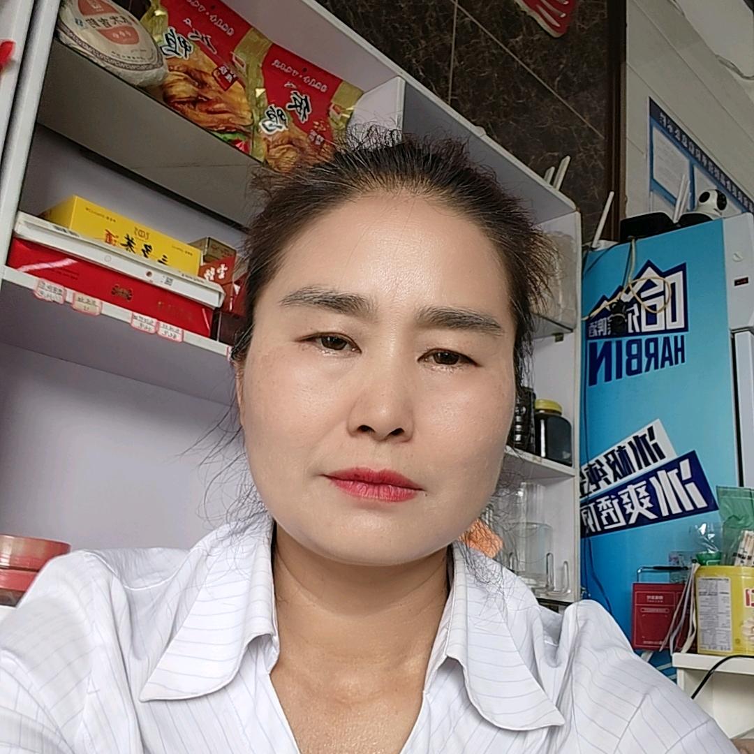 大鸿饭店