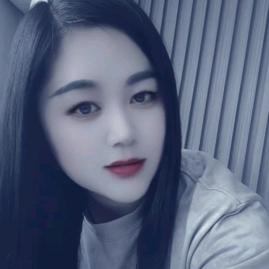 苏，，