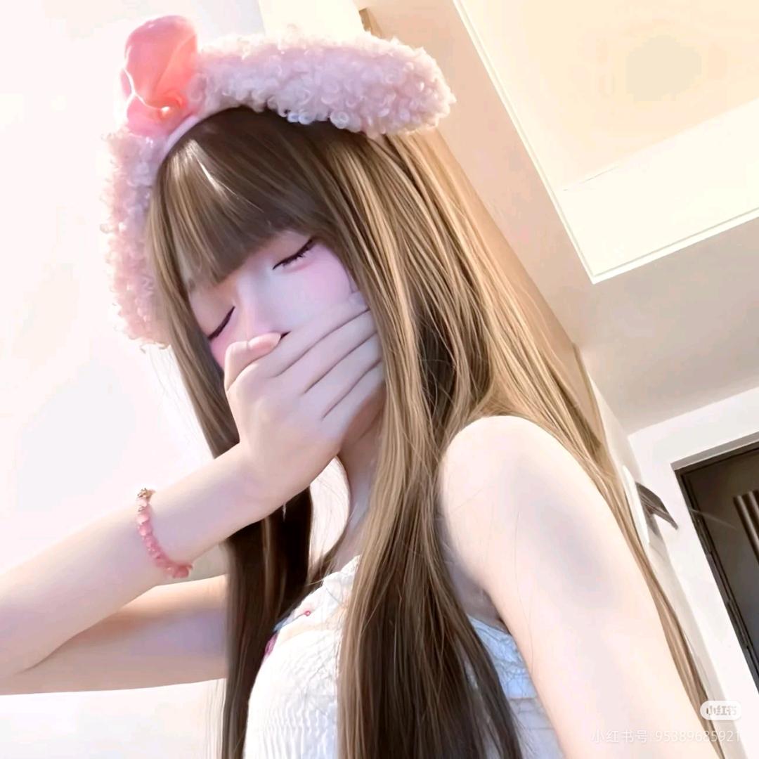 YY.