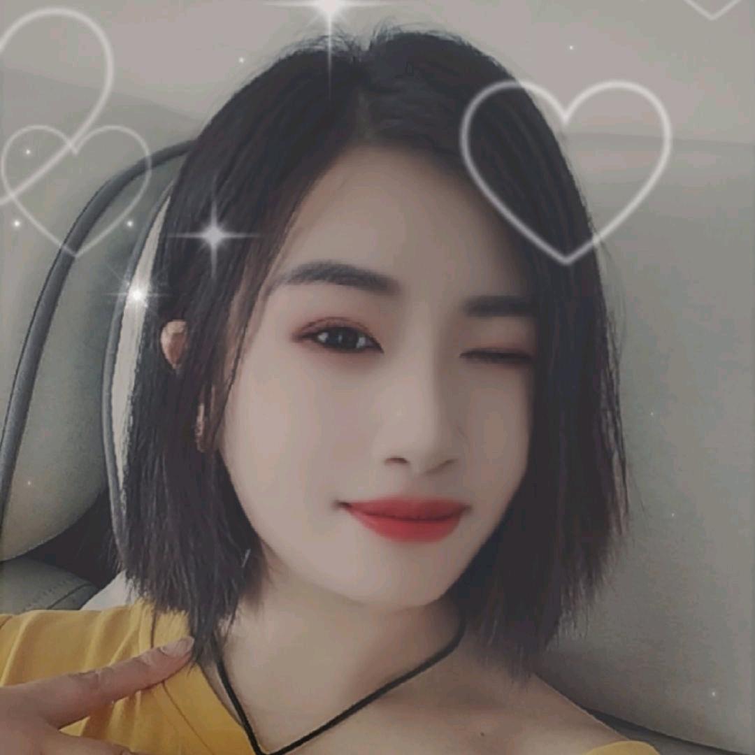 回眸一笑