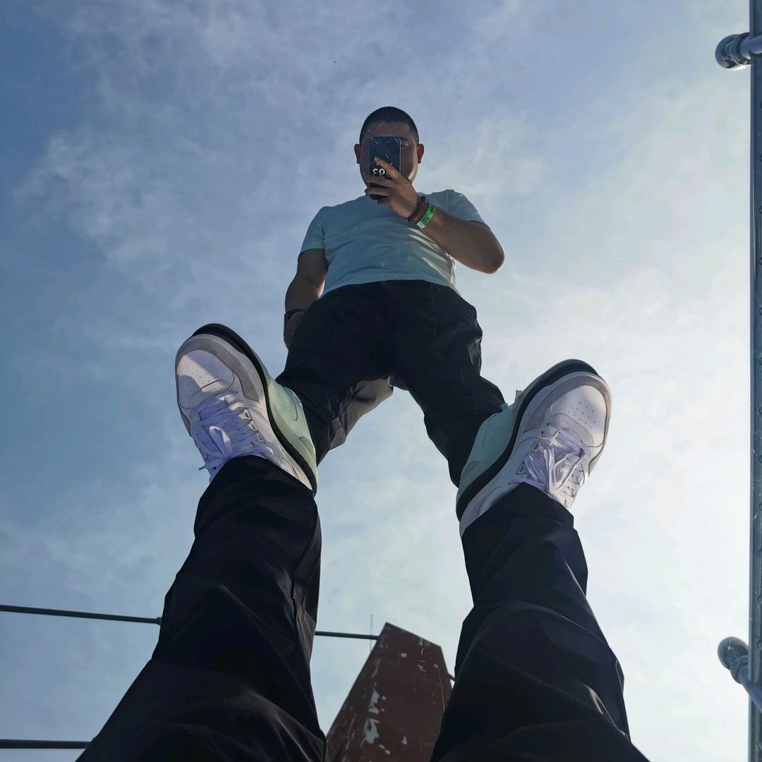 沈阳市于洪区瀛海网络信息咨询部