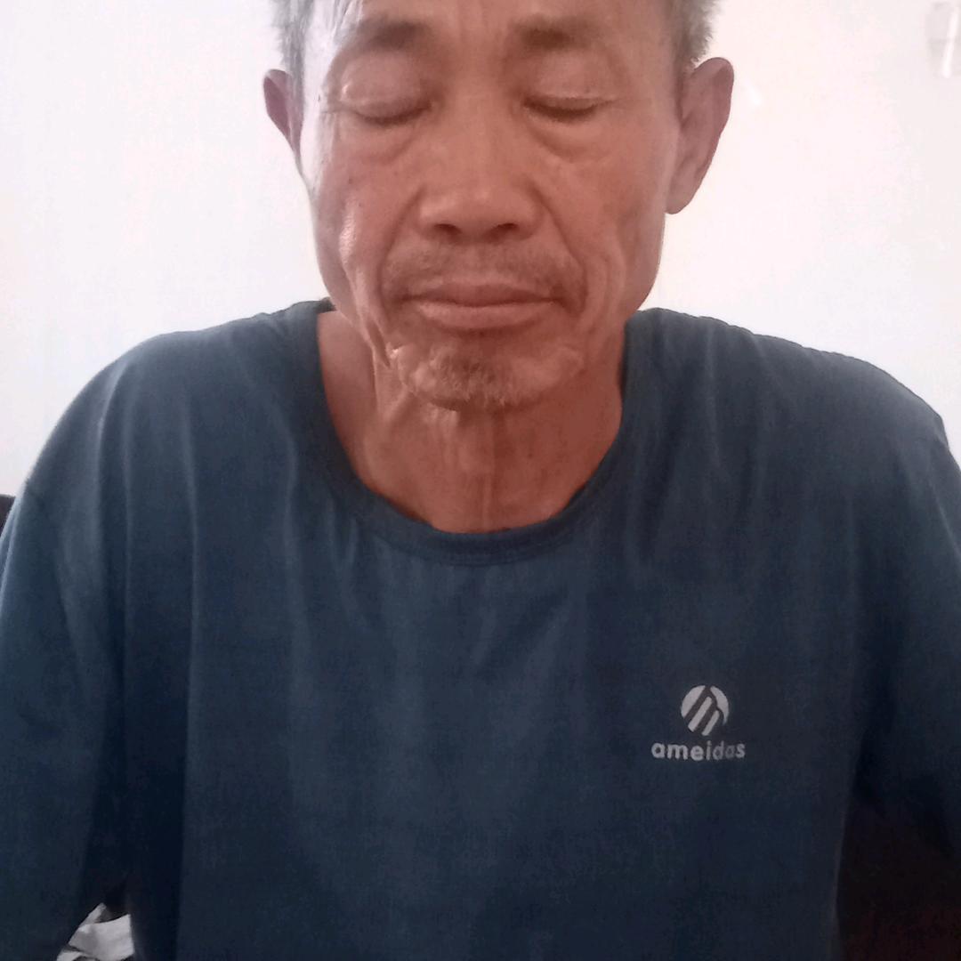 陈现廷