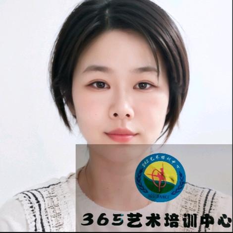 @丽丽爱写字