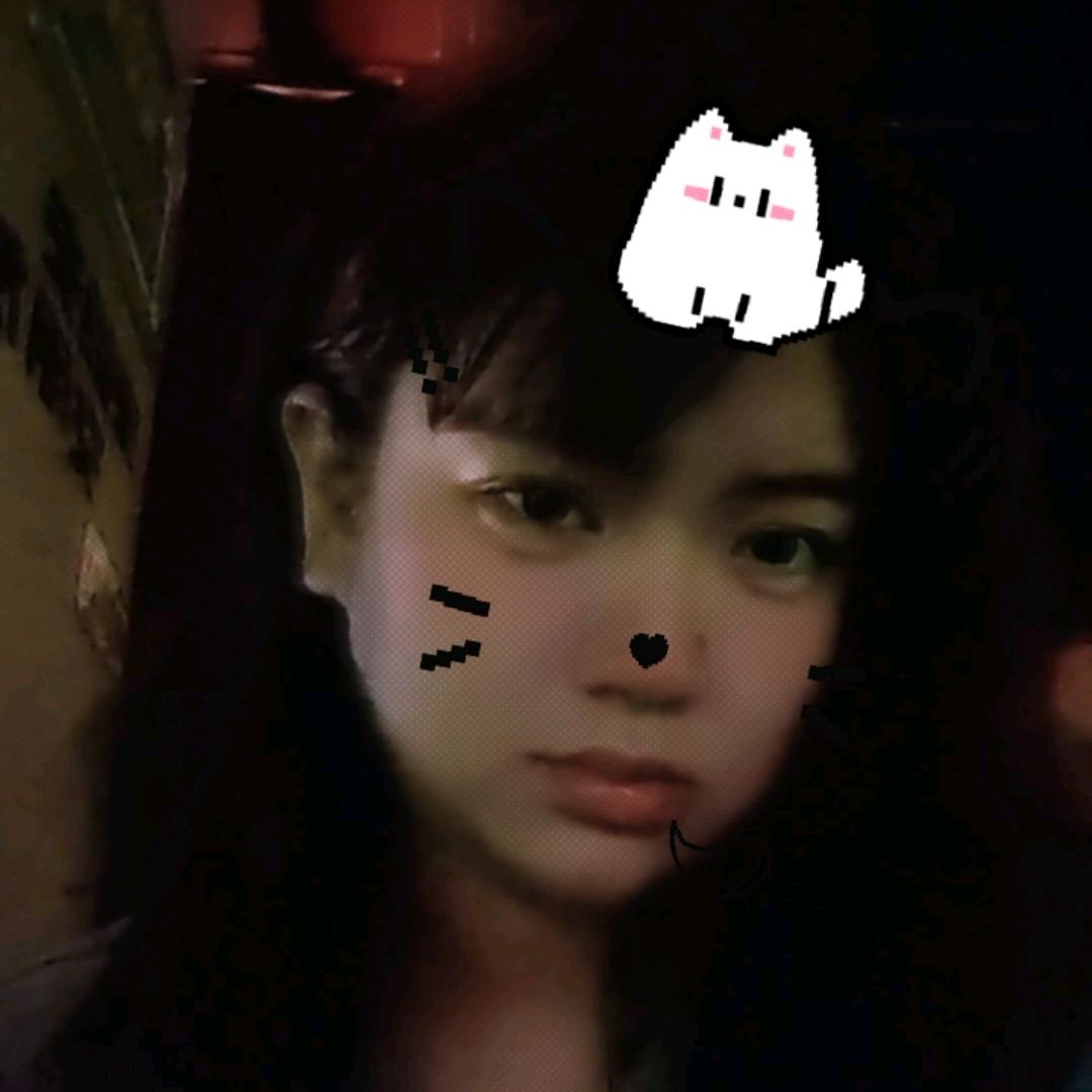 小熊🧸