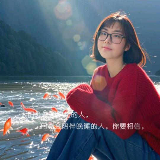 二亚头