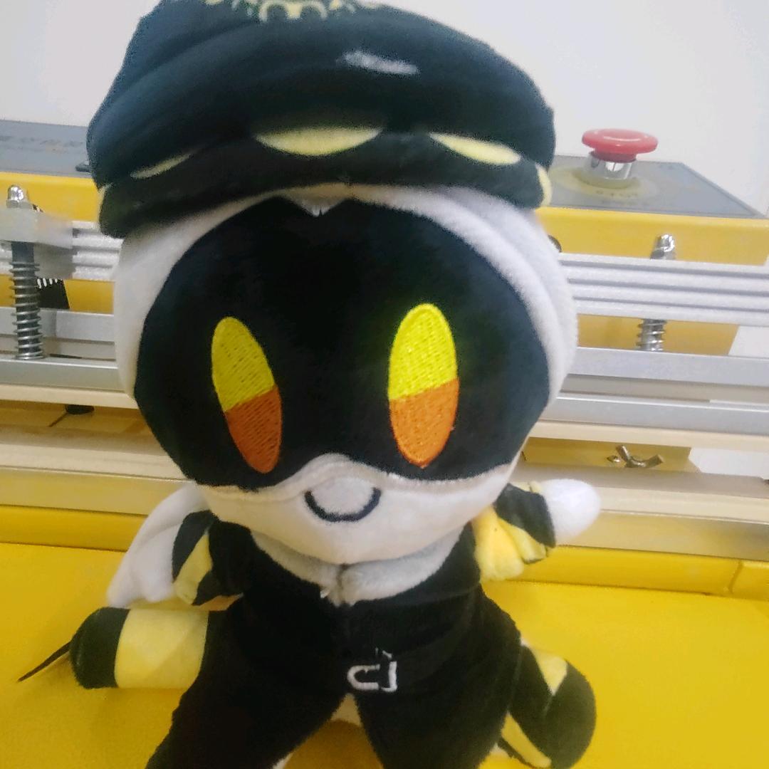 大东哥