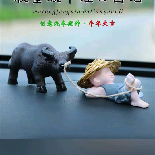 曾经那些年