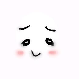 抖 音 1 号