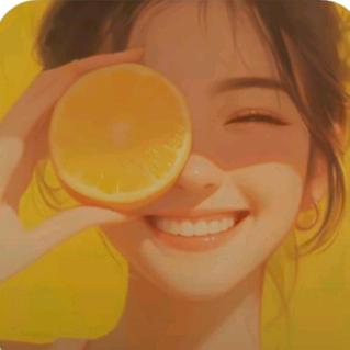 哎李
