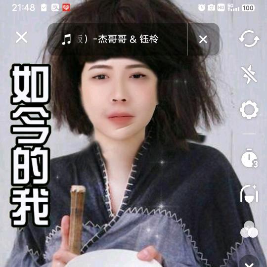 不醉不归