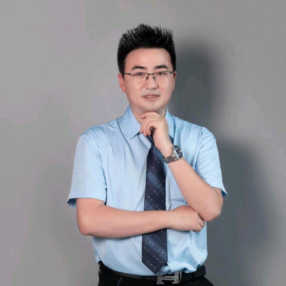 皇朝K歌沐足SPA棋牌官方号