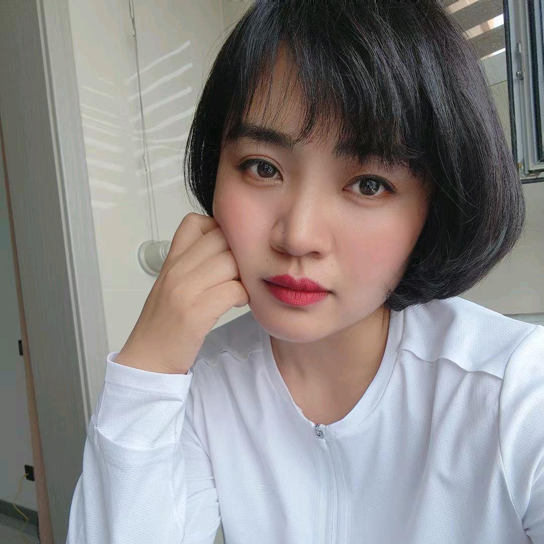单身没钞疯贾薇薇