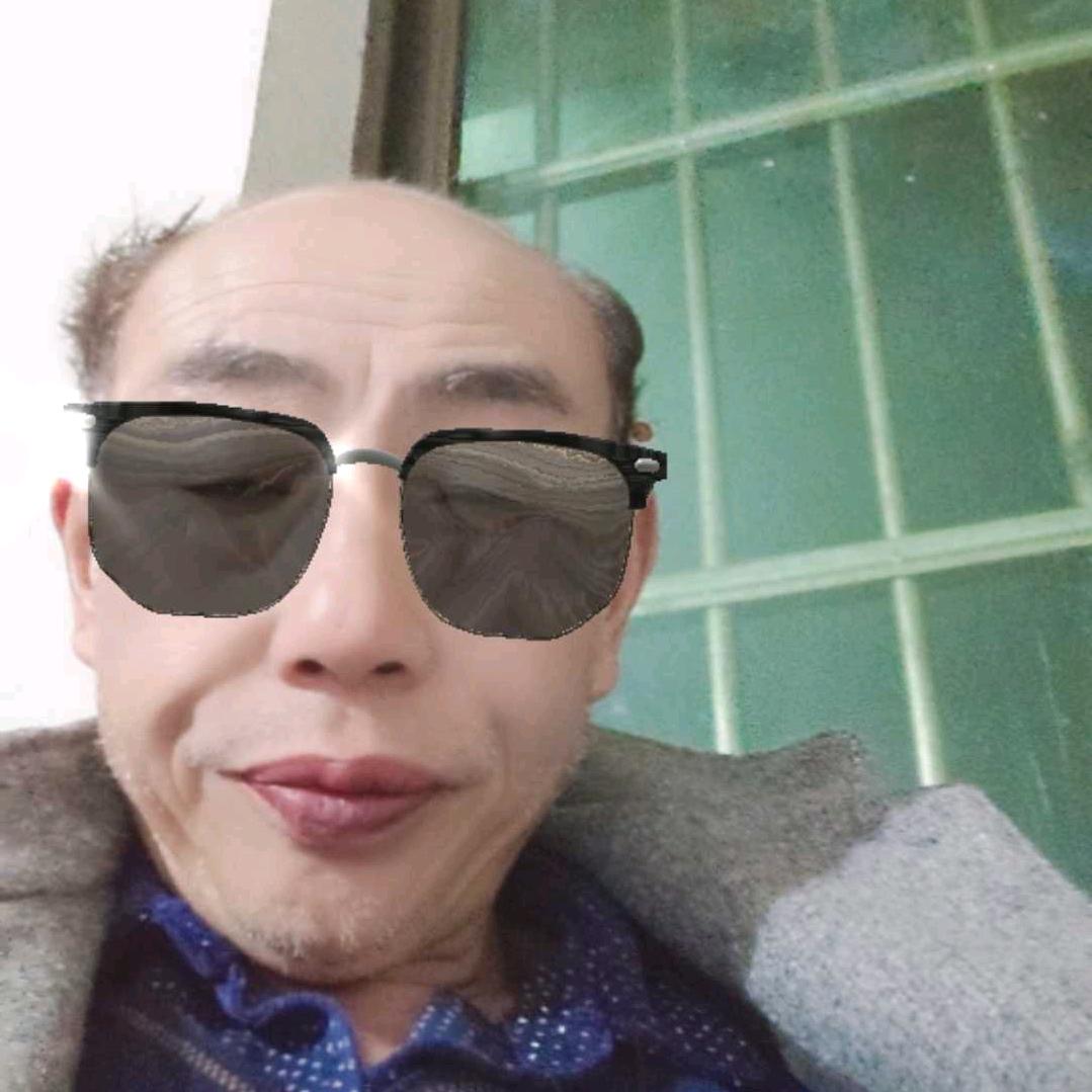徐从富