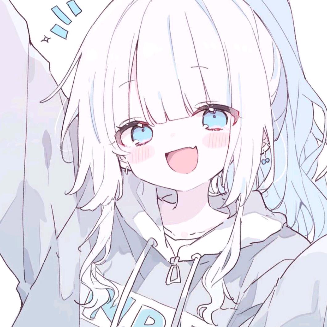 超自然晚海