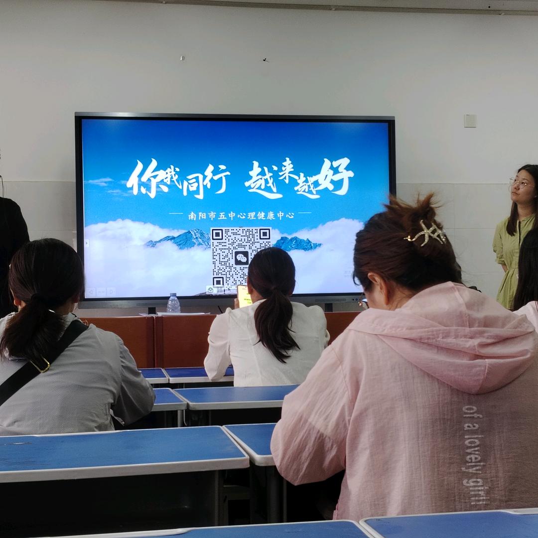 产品设计培训  CADCREO 外形结