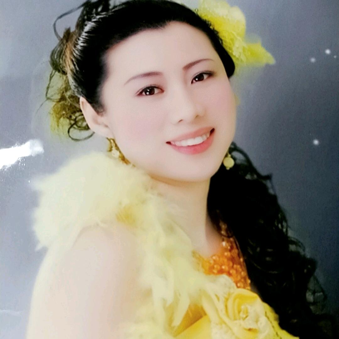 阳光天使