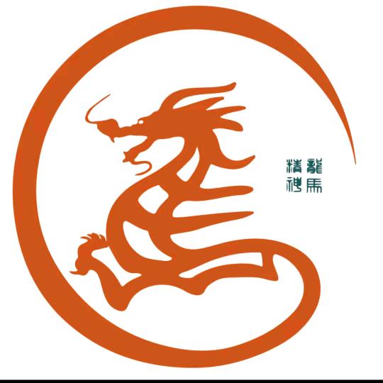 重庆功成驾校-徐教练
