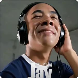 🌈会呼吸的渣男