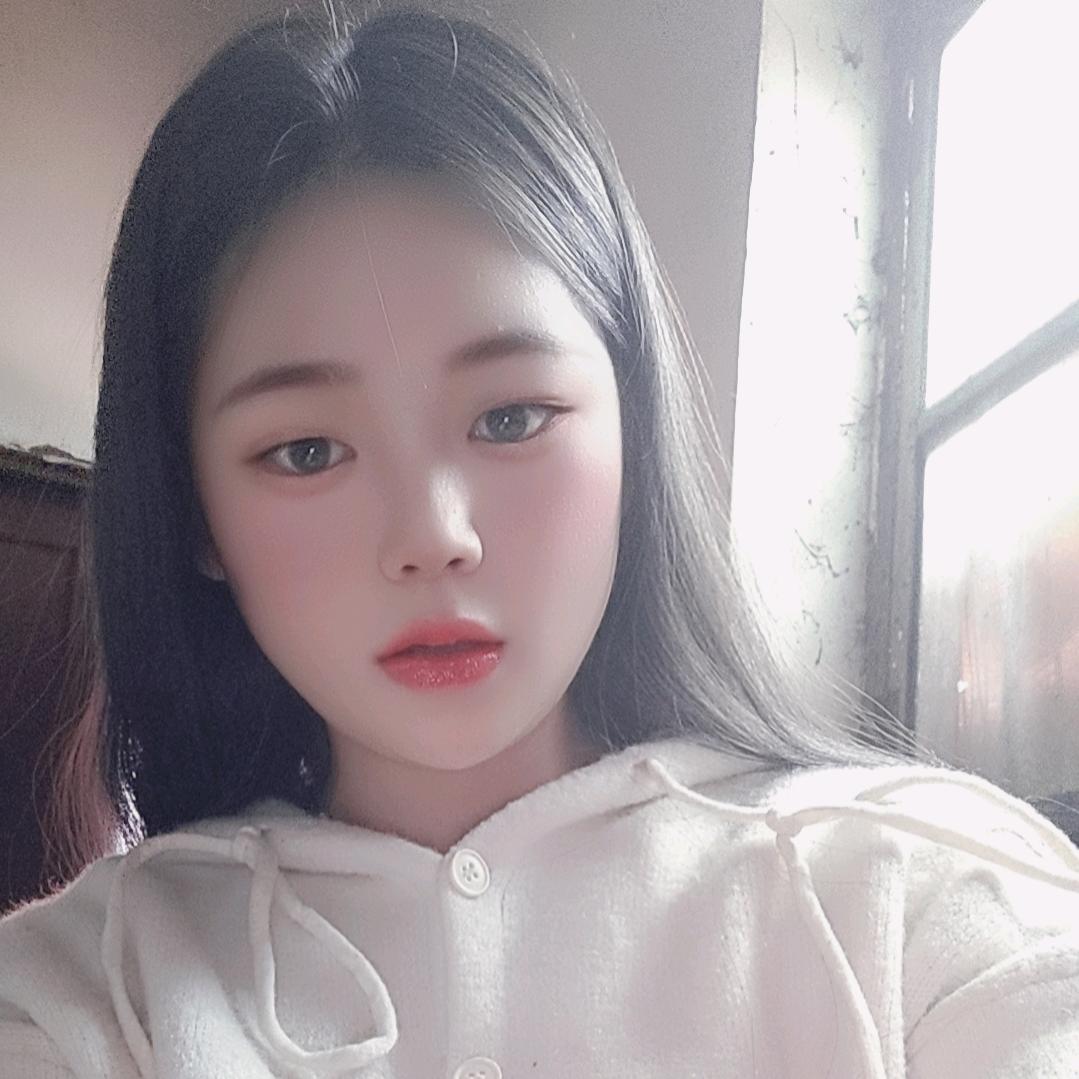 ❤️晓啊娇❤️