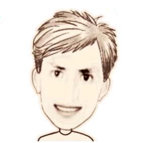 惠民日用百货店