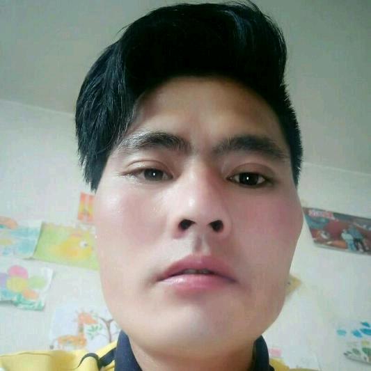 清风公子文云