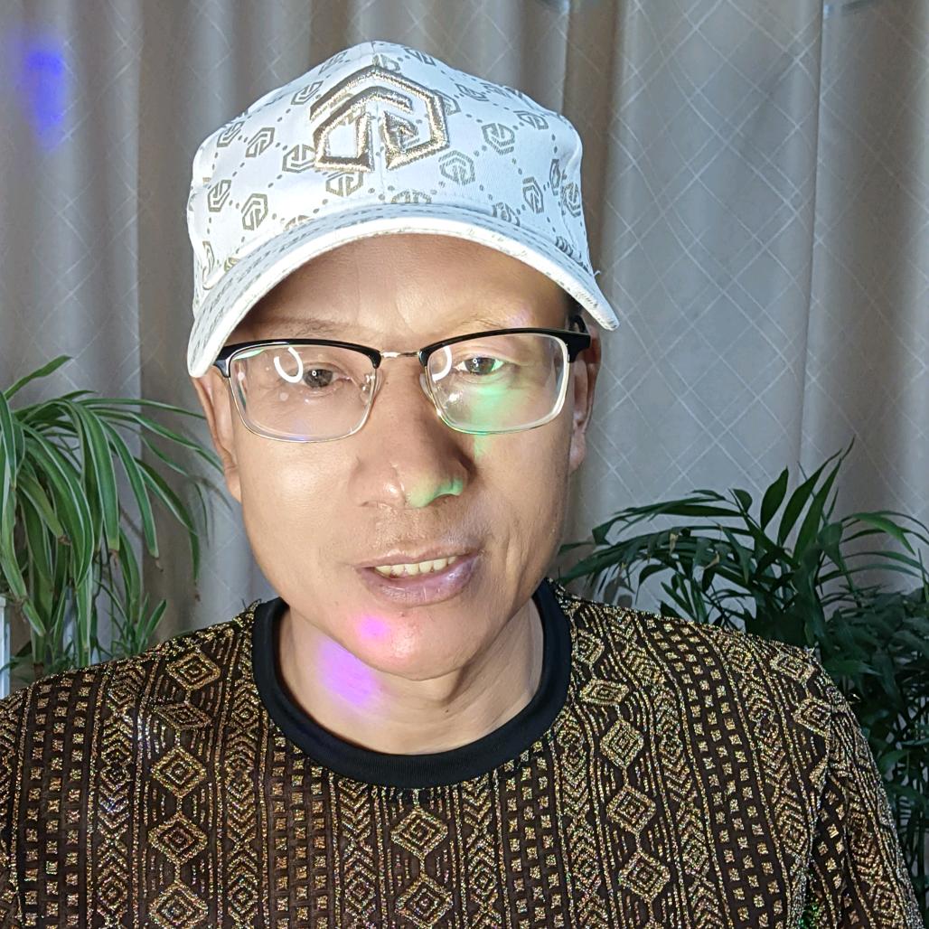 李若尘15:10或05:10