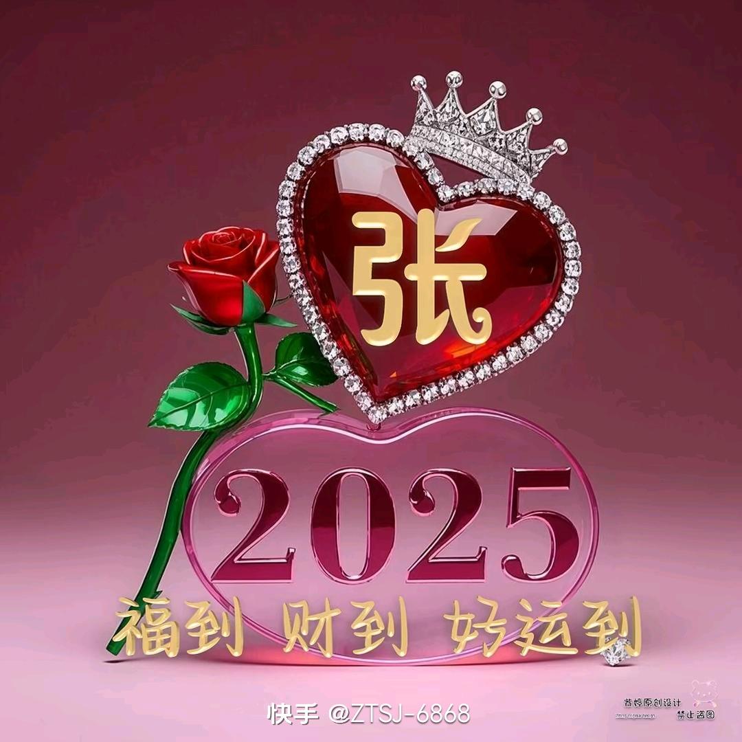 如～…～果“”