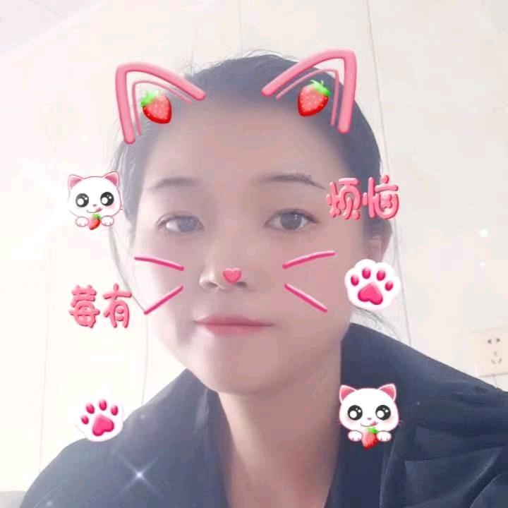 欣欣麻麻小说