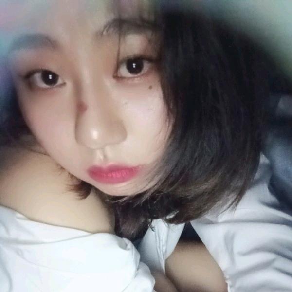 ღꦿ 执着এ⁵²º