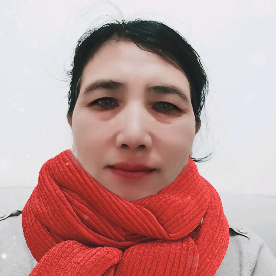 开心姐