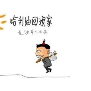 宁乡哈利油