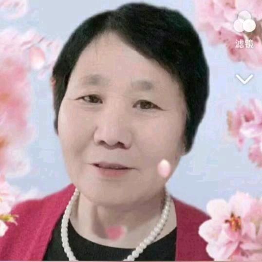 卞二姐