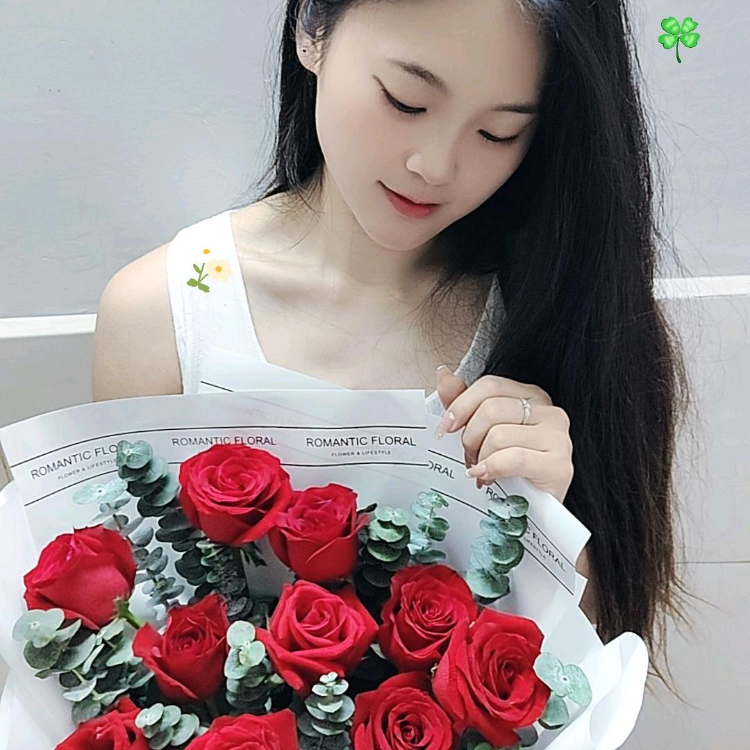忙有价值，闲有滋味