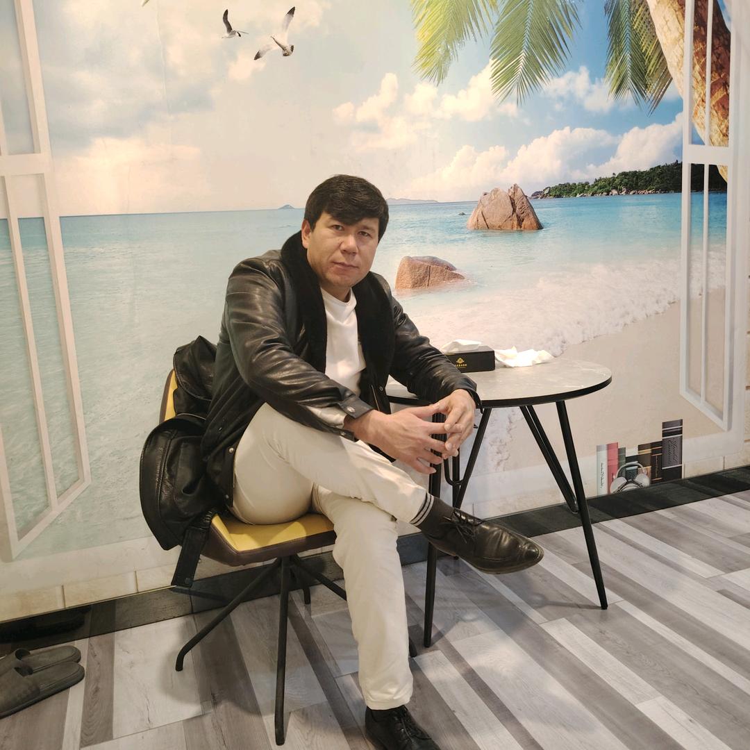 🖤βαℜ....βξℜ🦂🖤