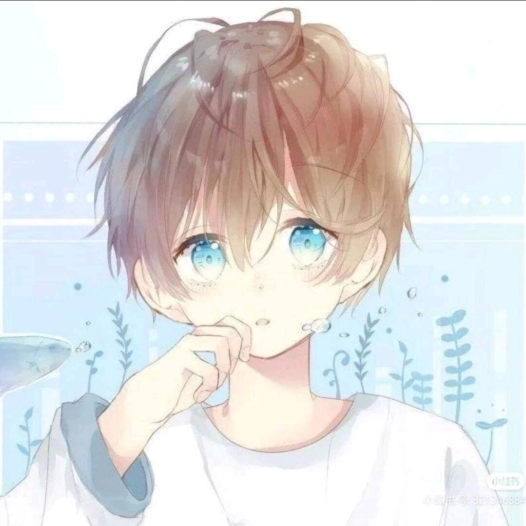 伴久九