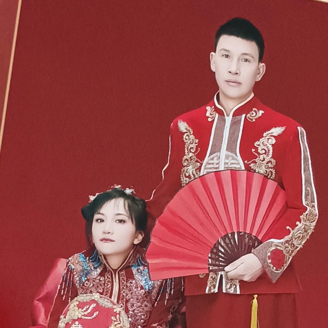 卜丁香花独💝秦宠老公18.03点开播