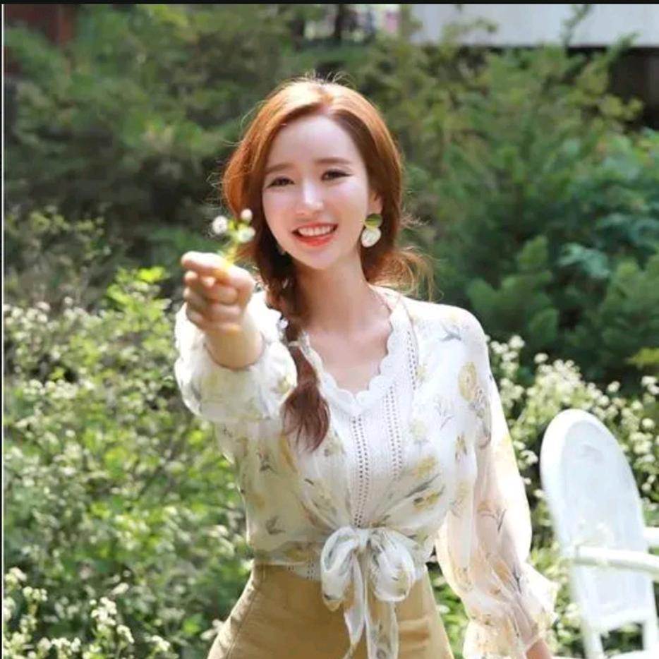 暖暖的小小桃🍑