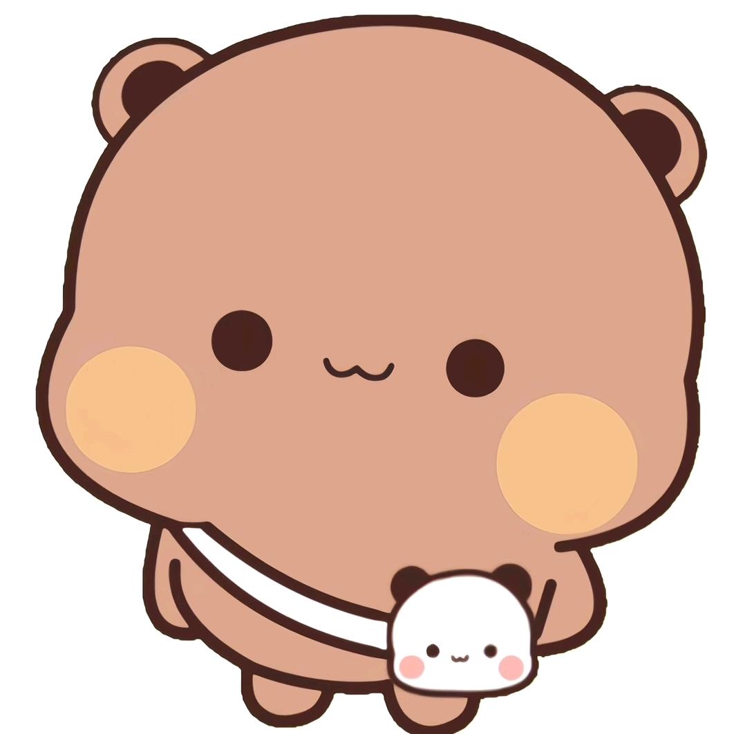 Mr.Li