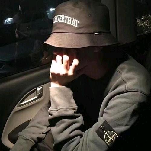 孤狼