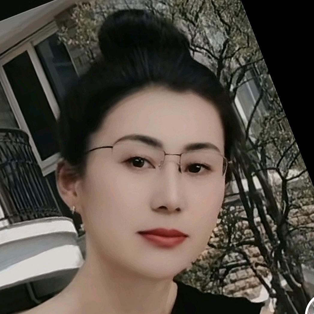 用户2503485029678